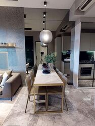 Midtown Bay (D7), Apartment #481069181